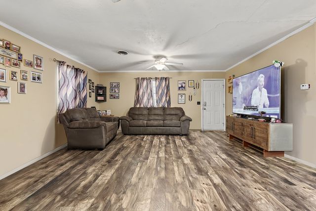 178 Jasmine Dr, Ozark, AL 36360