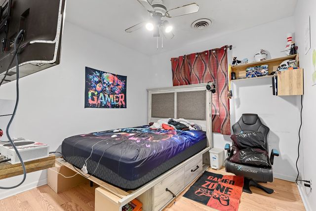 178 Jasmine Dr, Ozark, AL 36360