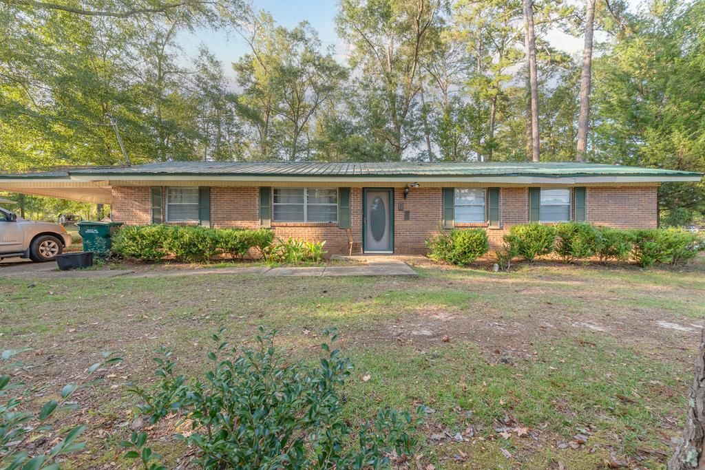178 Jasmine Dr, Ozark, AL 36360