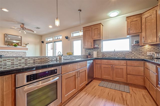 2102 Todville Road 9, Seabrook, TX 77586