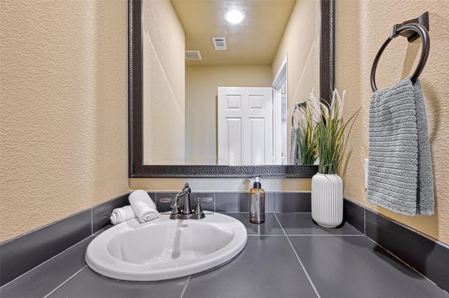 2102 Todville Road 9, Seabrook, TX 77586