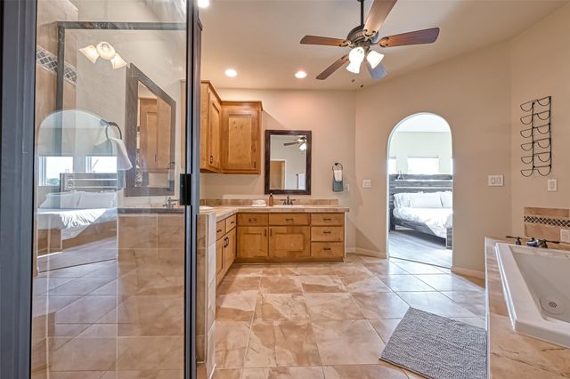 2102 Todville Road 9, Seabrook, TX 77586