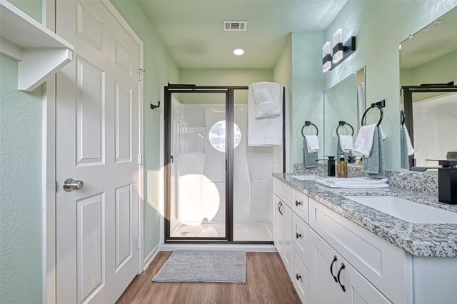 2102 Todville Road 9, Seabrook, TX 77586