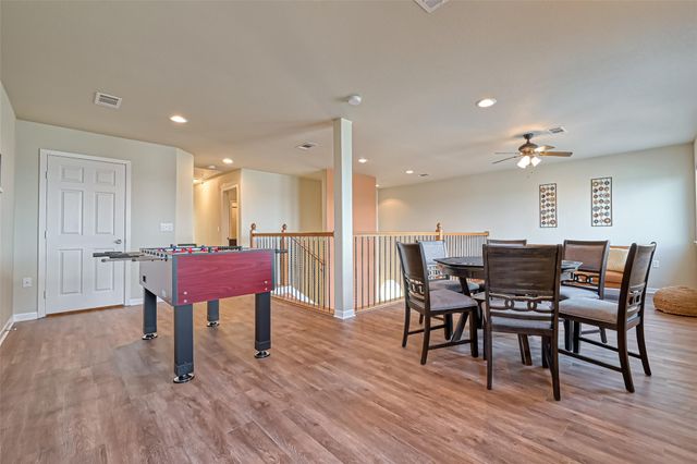 2102 Todville Road 9, Seabrook, TX 77586