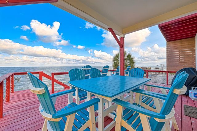 2102 Todville Road 9, Seabrook, TX 77586