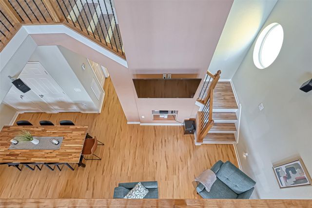 2102 Todville Road 9, Seabrook, TX 77586