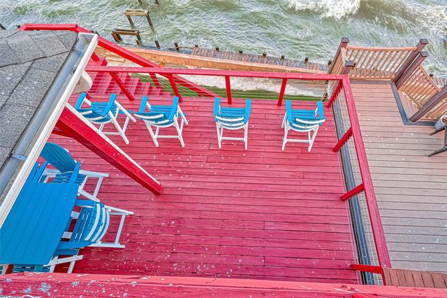 2102 Todville Road 9, Seabrook, TX 77586