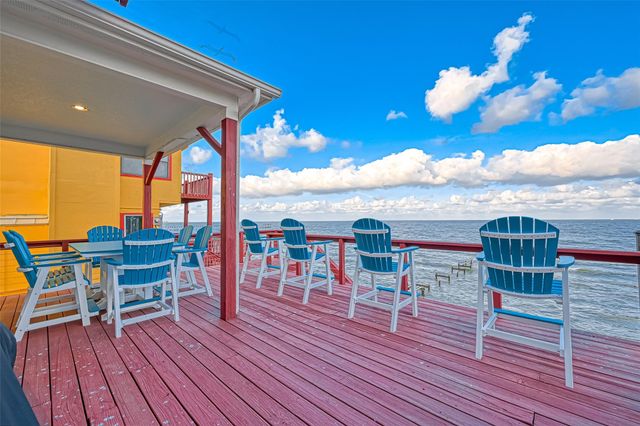 2102 Todville Road 9, Seabrook, TX 77586