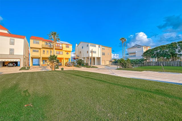 2102 Todville Road 9, Seabrook, TX 77586