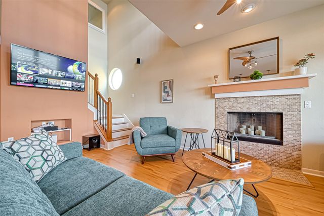 2102 Todville Road 9, Seabrook, TX 77586