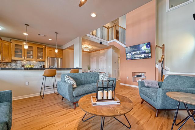 2102 Todville Road 9, Seabrook, TX 77586