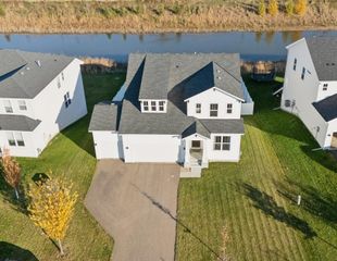 11865 Upper 30th Street N, Lake Elmo, MN 55042