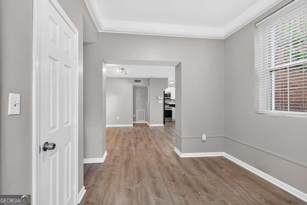 1031 State Street NW 209, Atlanta, GA 30318 — photo 3