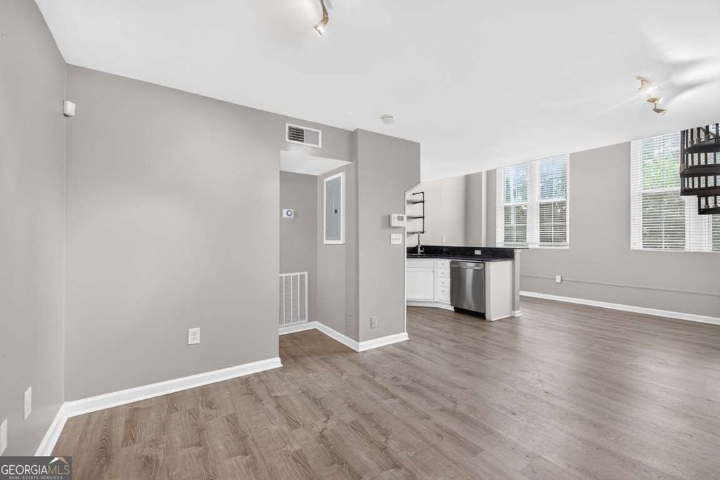 1031 State Street NW 209, Atlanta, GA 30318 — photo 4