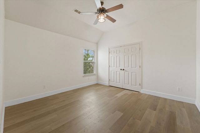1535 Redeemer Road, Allen, TX 75002