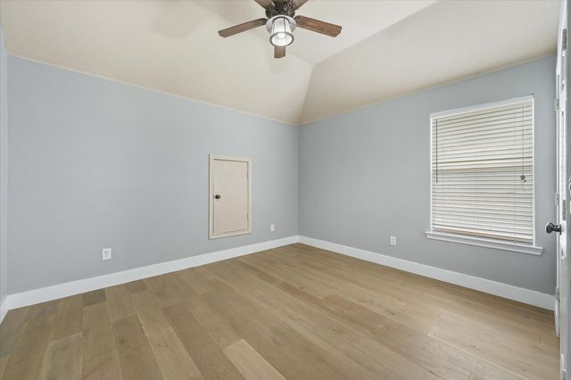 1535 Redeemer Road, Allen, TX 75002