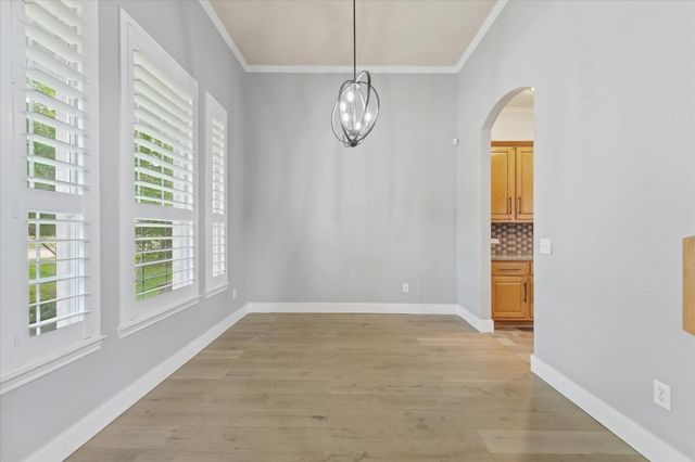 1535 Redeemer Road, Allen, TX 75002