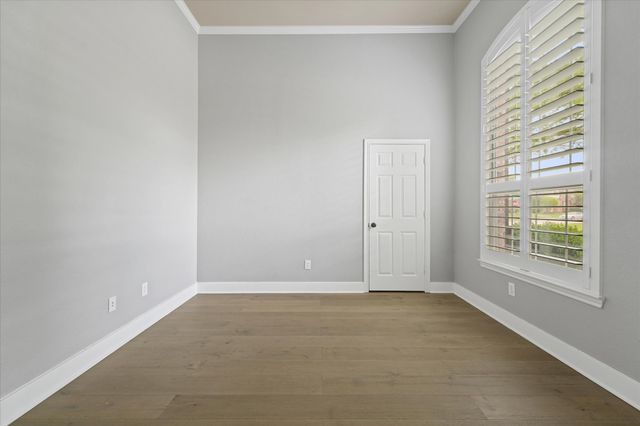 1535 Redeemer Road, Allen, TX 75002
