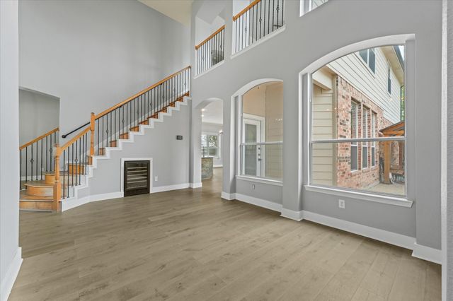 1535 Redeemer Road, Allen, TX 75002