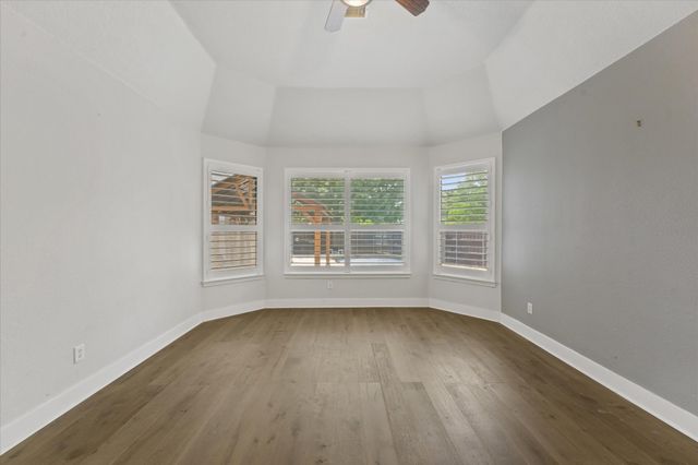 1535 Redeemer Road, Allen, TX 75002