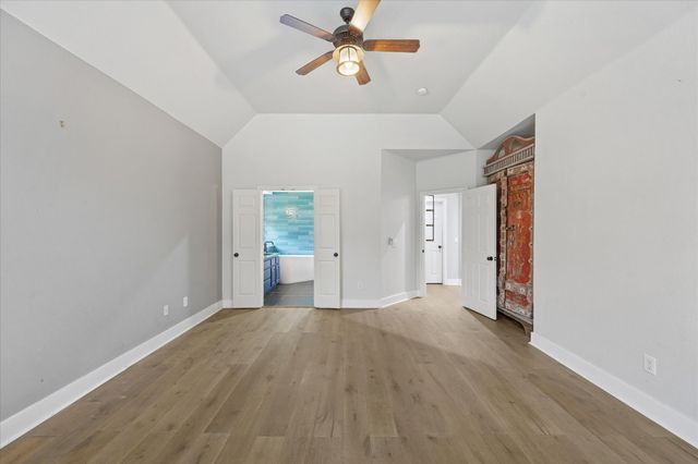 1535 Redeemer Road, Allen, TX 75002