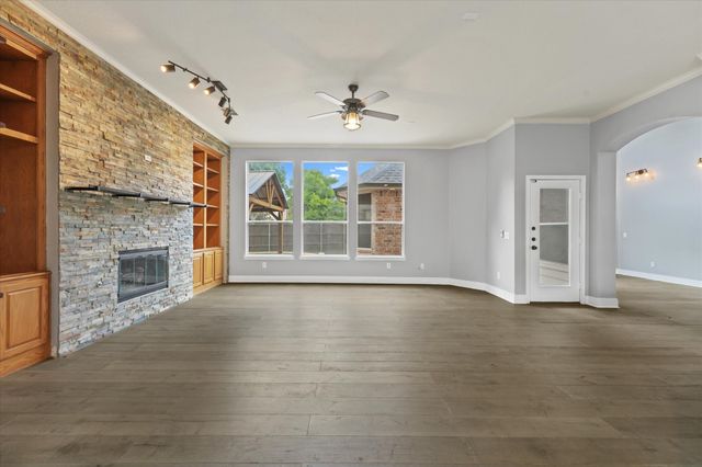 1535 Redeemer Road, Allen, TX 75002