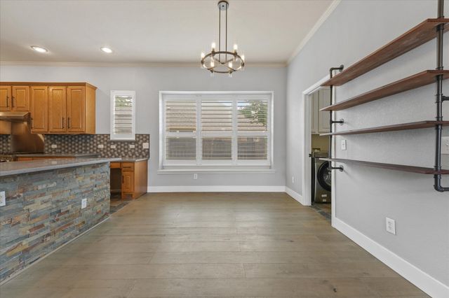 1535 Redeemer Road, Allen, TX 75002