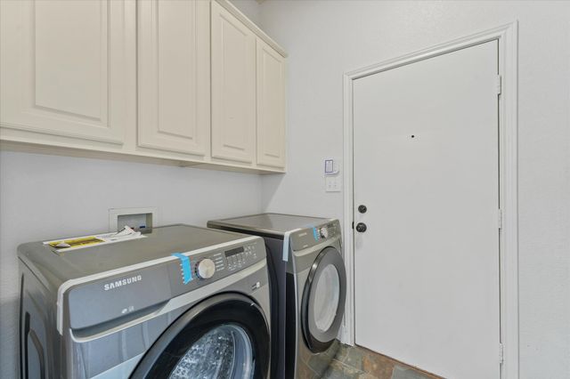1535 Redeemer Road, Allen, TX 75002