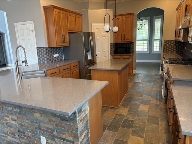 1535 Redeemer Road, Allen, TX 75002