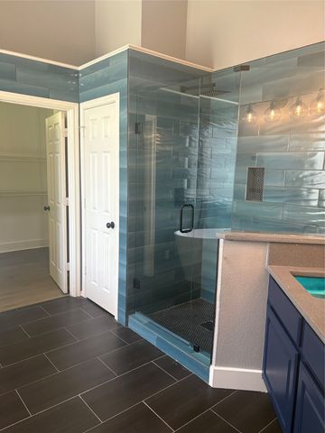 1535 Redeemer Road, Allen, TX 75002