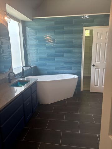 1535 Redeemer Road, Allen, TX 75002
