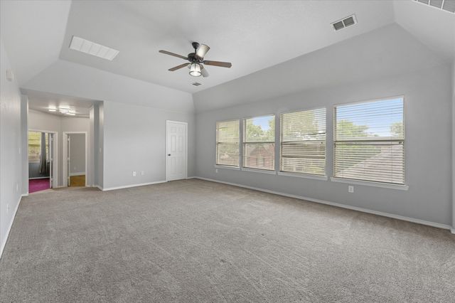1535 Redeemer Road, Allen, TX 75002