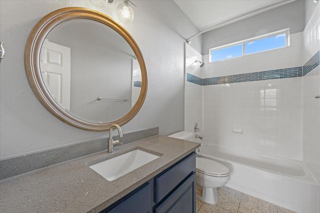 1535 Redeemer Road, Allen, TX 75002