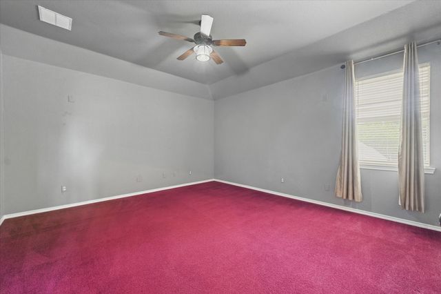 1535 Redeemer Road, Allen, TX 75002