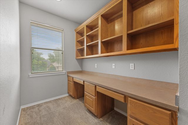 1535 Redeemer Road, Allen, TX 75002