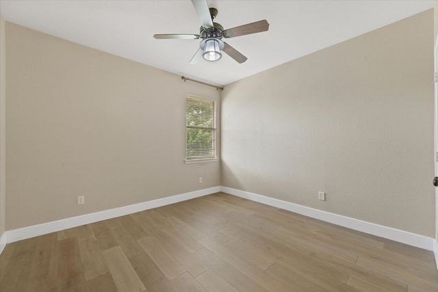 1535 Redeemer Road, Allen, TX 75002