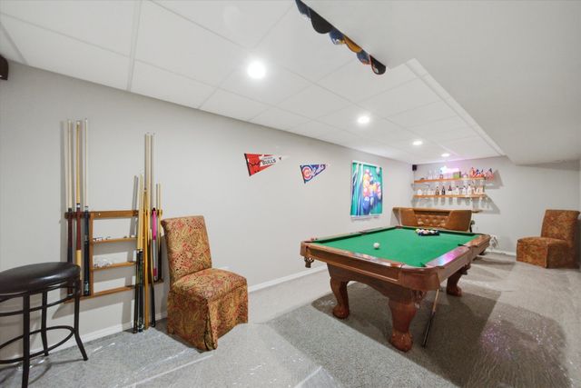 249 E Cobbler Court, Round Lake Beach, IL 60073