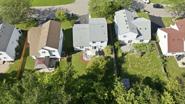 249 E Cobbler Court, Round Lake Beach, IL 60073