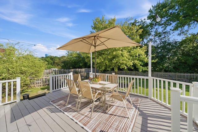 249 E Cobbler Court, Round Lake Beach, IL 60073