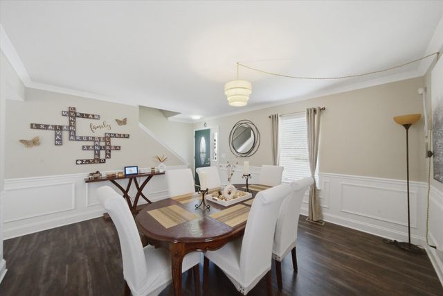 249 E Cobbler Court, Round Lake Beach, IL 60073