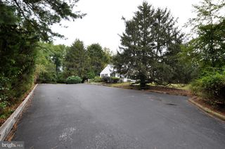 1 HAYNES CREEK LN, Medford, NJ 08055