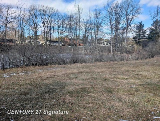 9 Sanctuary Way, Freeland, MI 48623