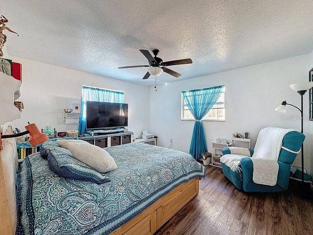 234 S RICKY TERRACE, Inverness, FL 34450