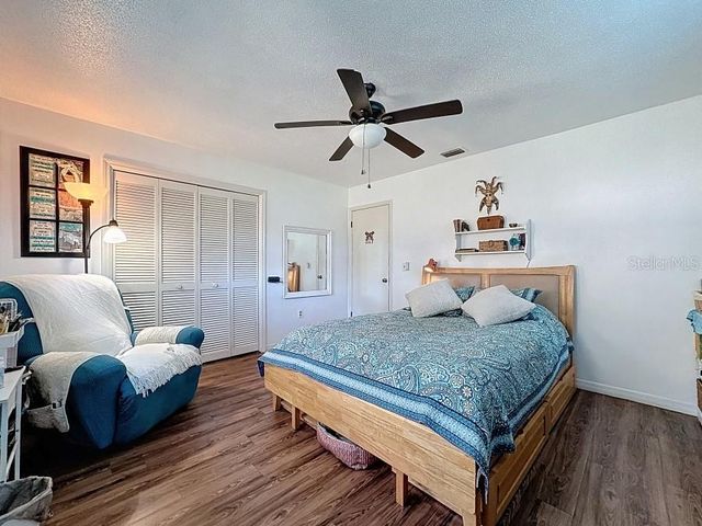 234 S RICKY TERRACE, Inverness, FL 34450