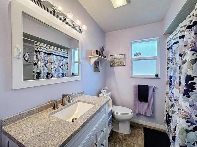 234 S RICKY TERRACE, Inverness, FL 34450