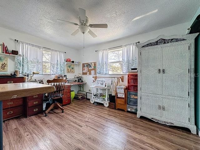 234 S RICKY TERRACE, Inverness, FL 34450