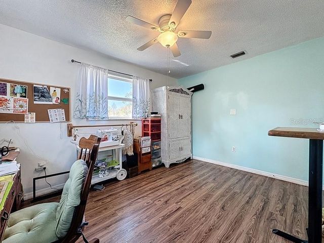 234 S RICKY TERRACE, Inverness, FL 34450