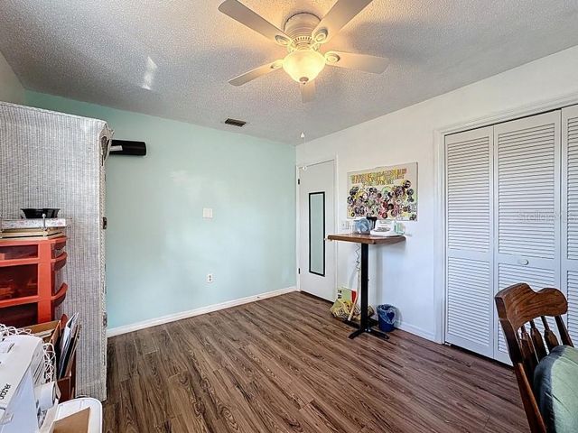 234 S RICKY TERRACE, Inverness, FL 34450