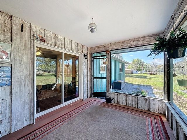 234 S RICKY TERRACE, Inverness, FL 34450