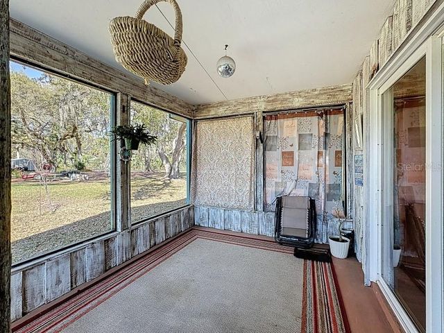 234 S RICKY TERRACE, Inverness, FL 34450